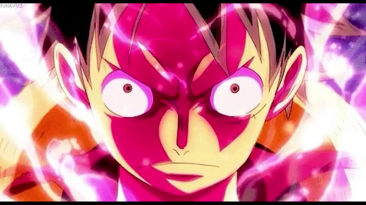 One Piece Sve Epizode(Sve sezone u opisu videa)