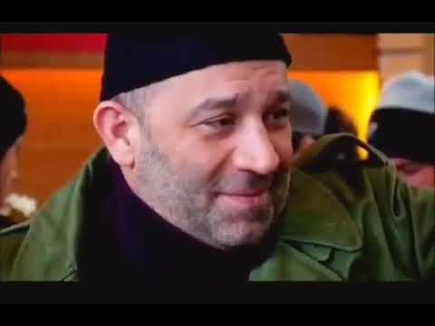 Mesut--Selin ARKA SOKAKLAR  status için video