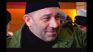 Mesut--Selin Arka Sokaklar Status Için Video