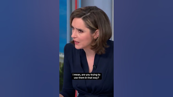 Kristi Noem on Trump saying masks will be banned at Los Angeles protests #shorts