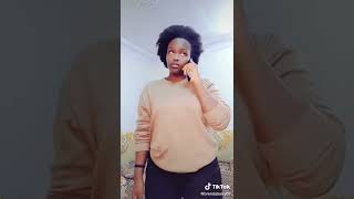 Oliwa Tiktok Challenge - Carol Nantongo 2022(5)