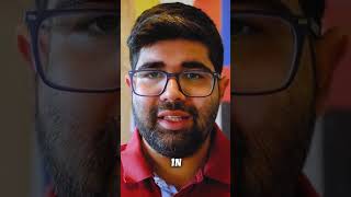 What is the Facebook data scientist product interpretation round  #jobinterview #interviewtips