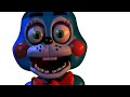 Let’s Play Five Nights At Freddy’s Episode2, night 2 will we make it?!