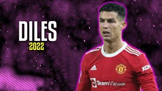 Cristiano Ronaldo Diles Bad Bunny, Ozuna, Farruko, Arcángel & Ñengo Flow ᴴᴰ