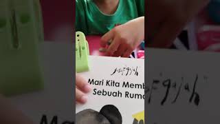 Kepit Buku Guna Penyepit