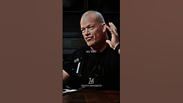 Just. Go. #motivation #quotes #motivational #mindset