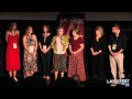 2012 LA FILM FEST - Birth Story Q&A