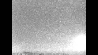 Crazy Fireball/Meteor Caught on Camera from 4 Different Angles - Nov. 1, 2011
