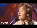 John denver  rocky mountain high from the wildlife concert