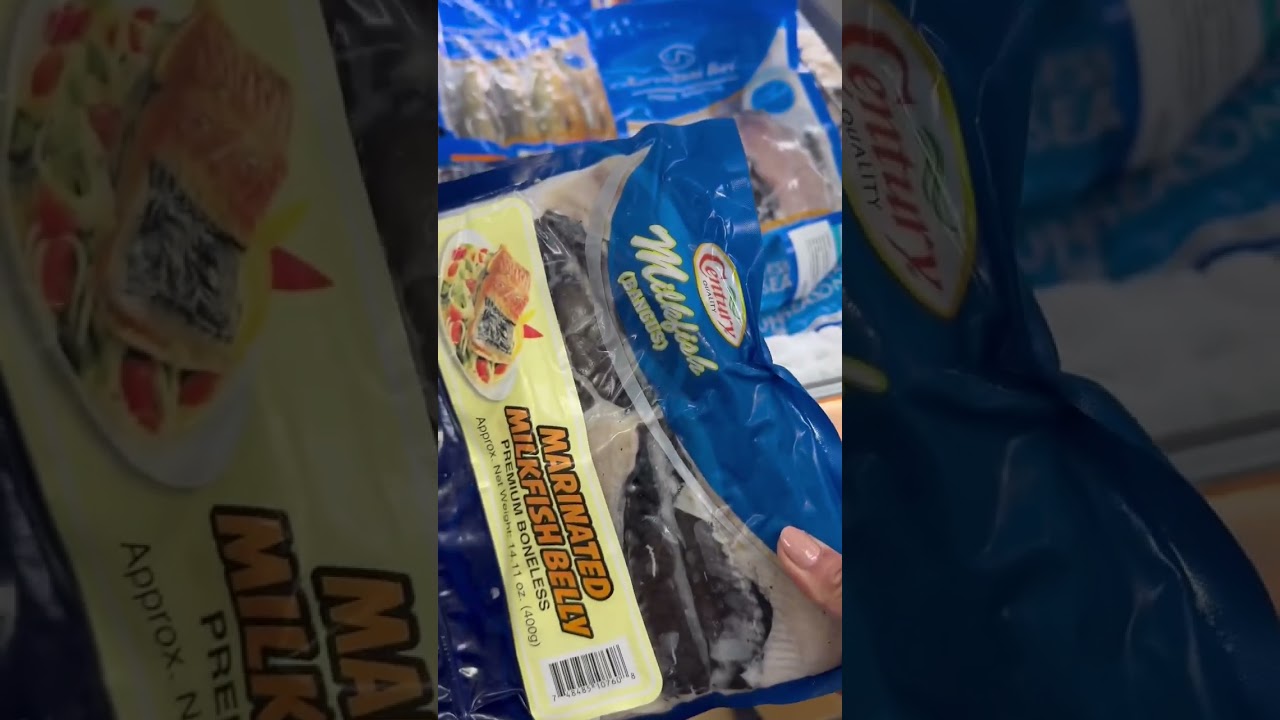 grocery haul asian store, food finds, asian market haul philippines, grocery vlog, asian food guide