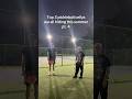 😮😂Best Pickleball Celebrations to use 🤣🫨