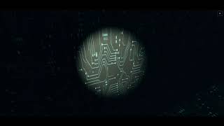 ThreeJS Grok Code CLI - Portals