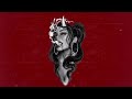 (FREE) AGGRESSIVE DISS TRACK TYPE BEAT - FAMOUS HOES
