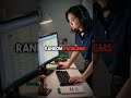 Phone Worker Breaks Rules to Save Seniors $500K from Scammers