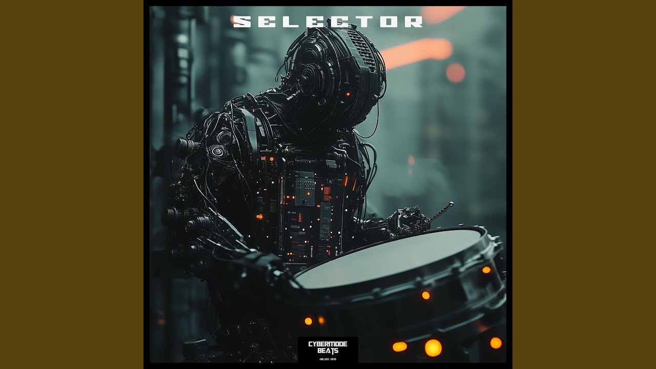 Watch Untold on YouTube Watch Untold on YouTube