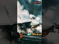 The Navy That Dominates the Seas: Inside America’s Floating Air Bases