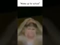 im like this