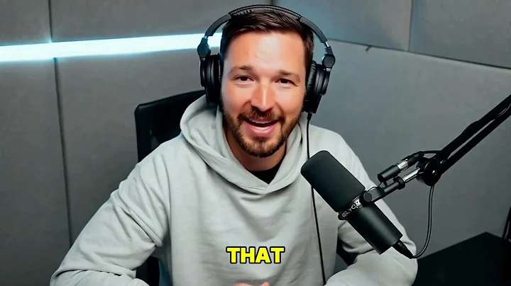 Everyone’s Asking About November Social Security Checks – Here’s What’s Actually Happening!