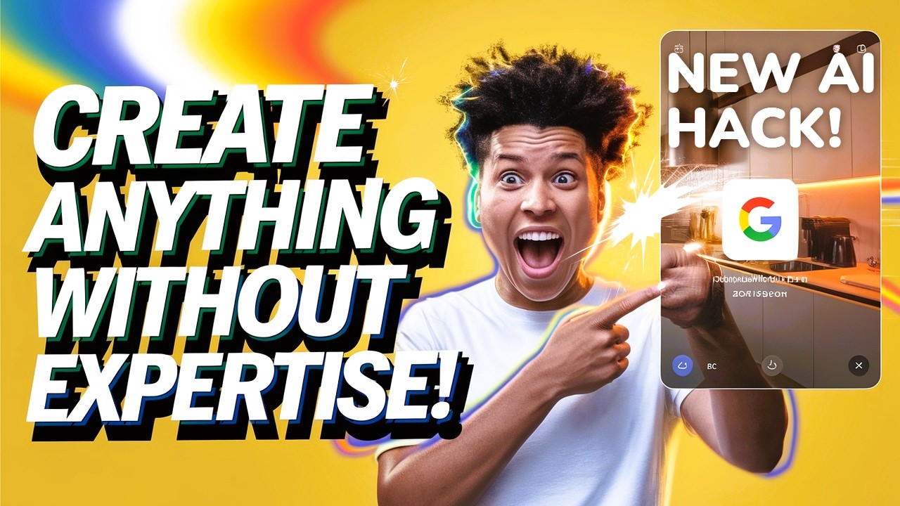 How To Create Expert Content When You Know NOTHING About The Topic?