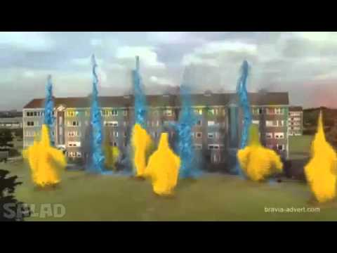 Какая красота / Ulamazesiiaa [ подпишись / გამოიწერეთ არხი ]