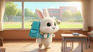 Zıpzıp Dostlar Renkler Şarkısı Kırmızı Sarı Mavi Yeşil Öğreniyoruz Eğitici Çocuk Şarkısı