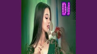 Bagal Wali Jaan Mareli - Fully Hard Dholaki Bass Mixx