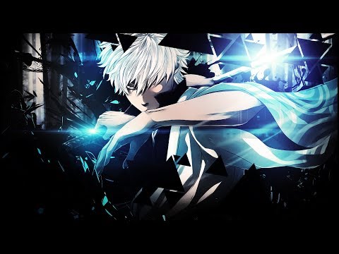 勝手にMY SOUL (Katte ni MY SOUL)