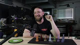What's Up Everybody PODCAST 103