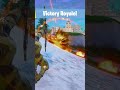 Jumping Thanos #fortniteog #fortnite #fortniteclips #avengers #gaming #fortniteltm #pcgaming #pc