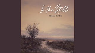 Video thumbnail of "Terry Clark - Flow over Me"