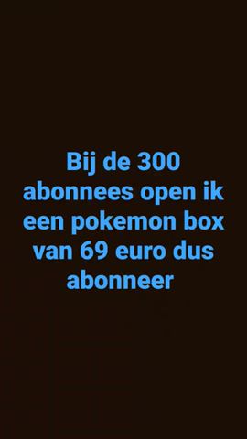 dus abonneer