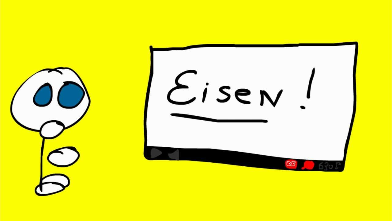 HoeDoeJe : Hoe word je youtube partner