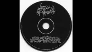 Watch Dead Infection The End Of Love video