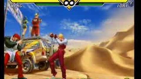 The Lost Kingdom(Mexico): Axy