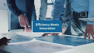 Streamline Your Operations with P3C