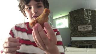 Food Review, Food Review Meme Review Xd Jk