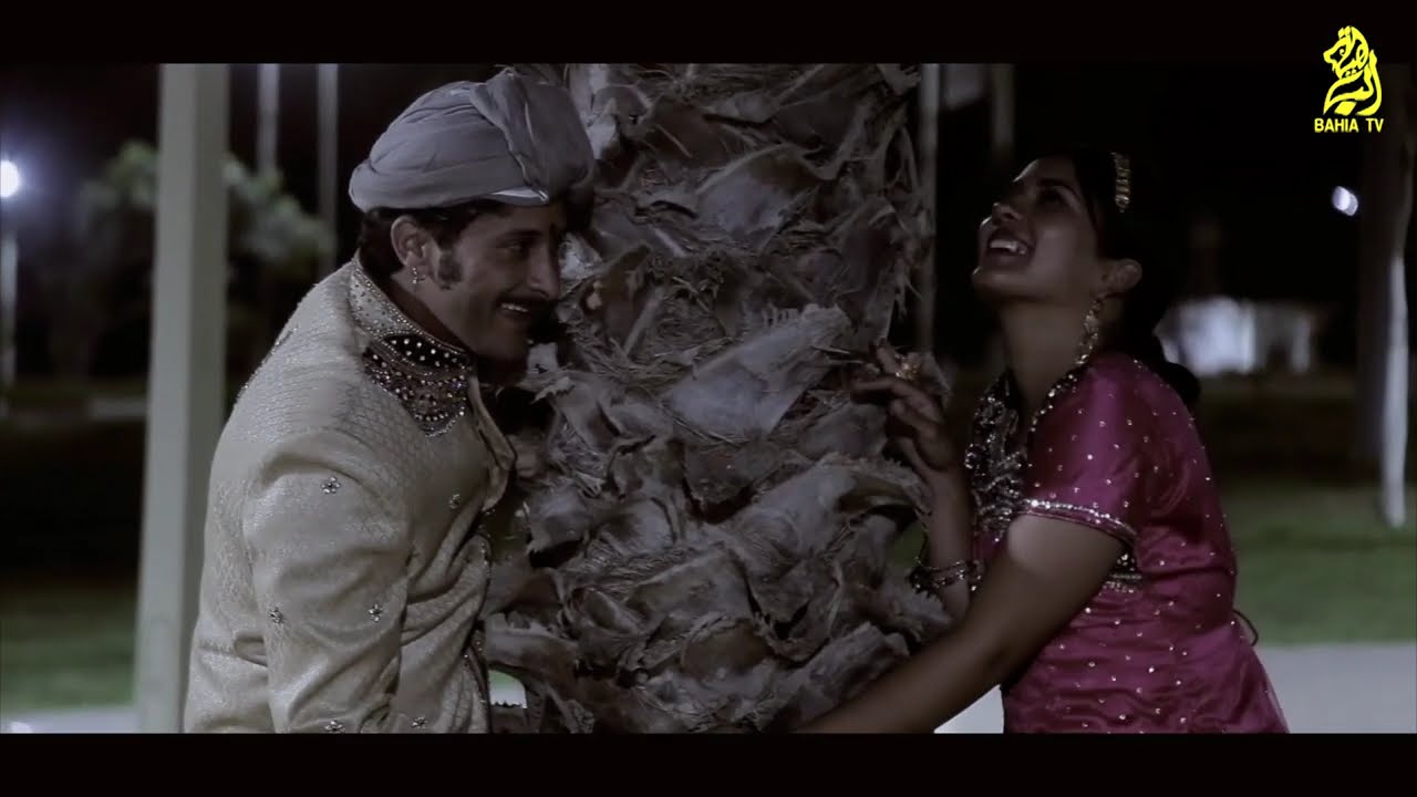 رمضان الحلقة 08