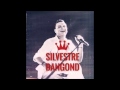 Tu Rey Soy Yo - Silvestre Dangond & Rolando Ochoa