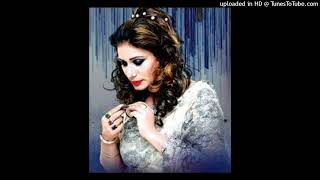 Naseebo Lal Song _ Ae Jo Seeli Seeli Aundi Ae Hawa _ All Time Punjabi Song 8D