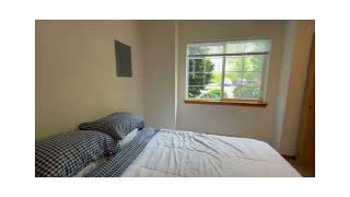 Virtual tour of 3340 Southbend Pl #101 Bellingham, WA