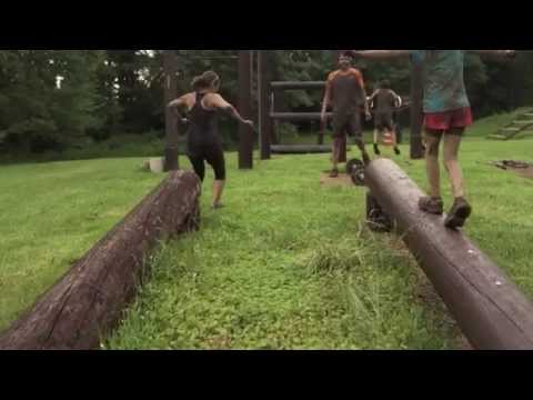 Youtube Video Palylist