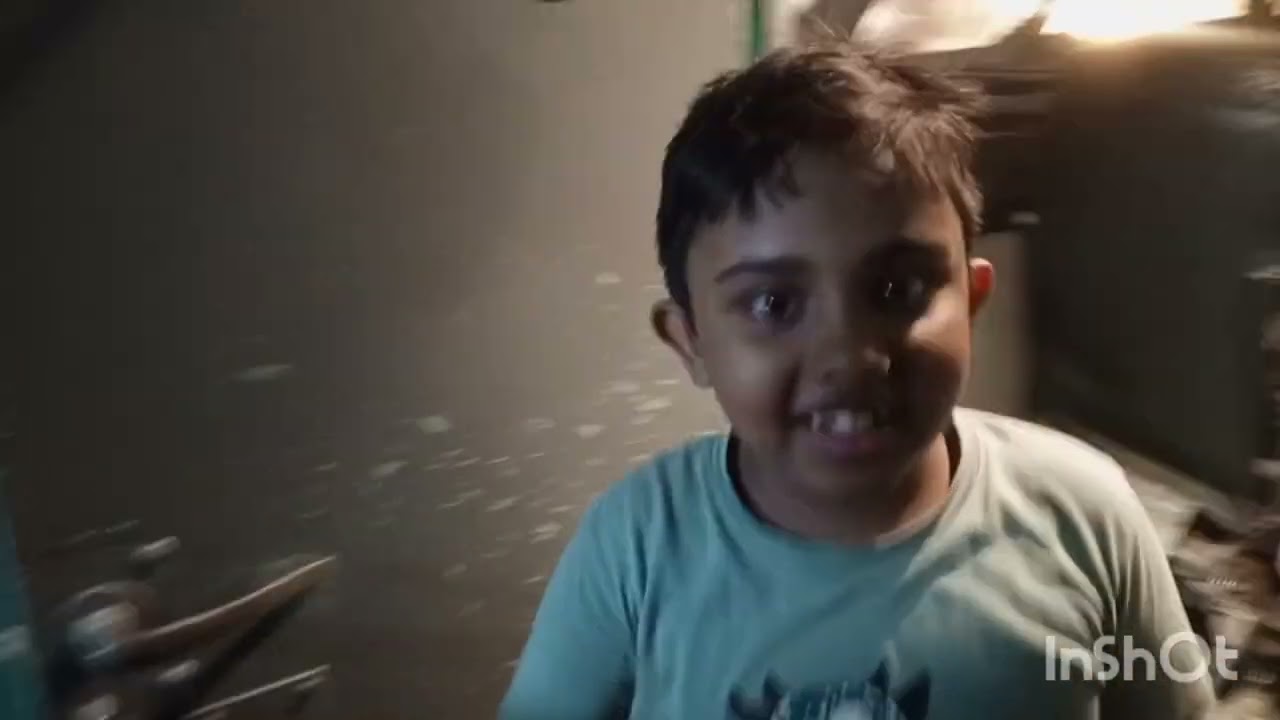 Vlog on the Air Force Museum 2026 