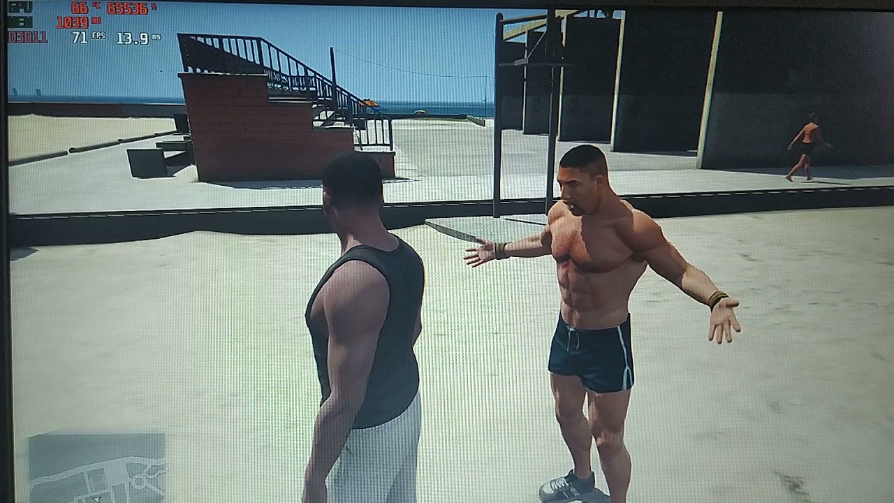 gta-v-s145-ryzen-5-3500u-vega-8-8-gb-ram-youtube