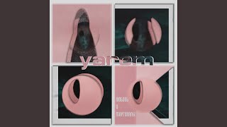 Интроверт - Yarem
