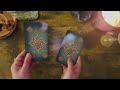 (Pick A Card) What Will Unfold with the SITUATION You Have in Mind ✨