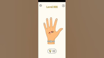 HOW TO PASS DOP LEVEL#382 ANSWER/HOW TO PASSDRAW ONE PART LEVEL#382 ANSWER #shorts#short#shortsvideo