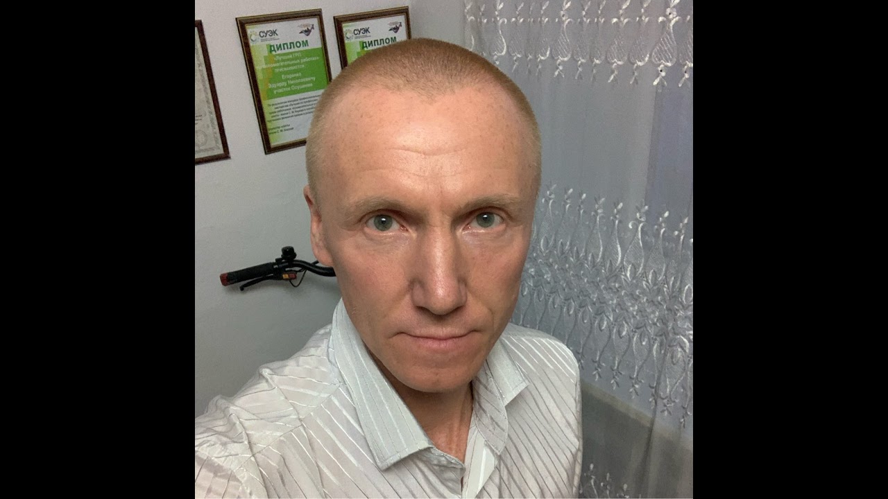жизнь - YouTube