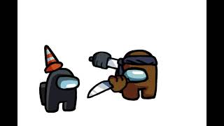 [DC2/RIG TEST] Black VS Brown