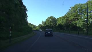 取り締まり ネズミ捕り パッシングで回避 Youtube