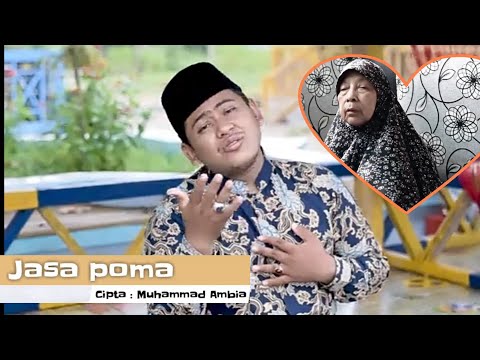 terbaru..!-lagu-aceh---jasa-poma---muhammad-ambia-feat-husni-nasyar